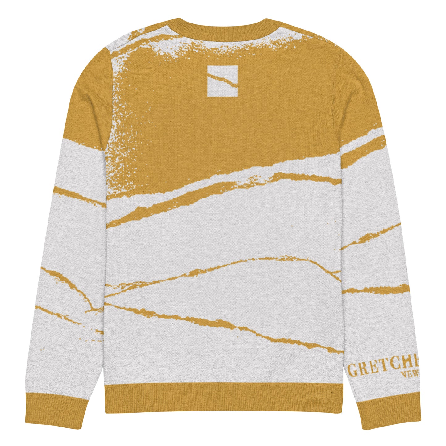Forgiveness  - Look Eight Stolen Paradise NYFW Collection  image 2