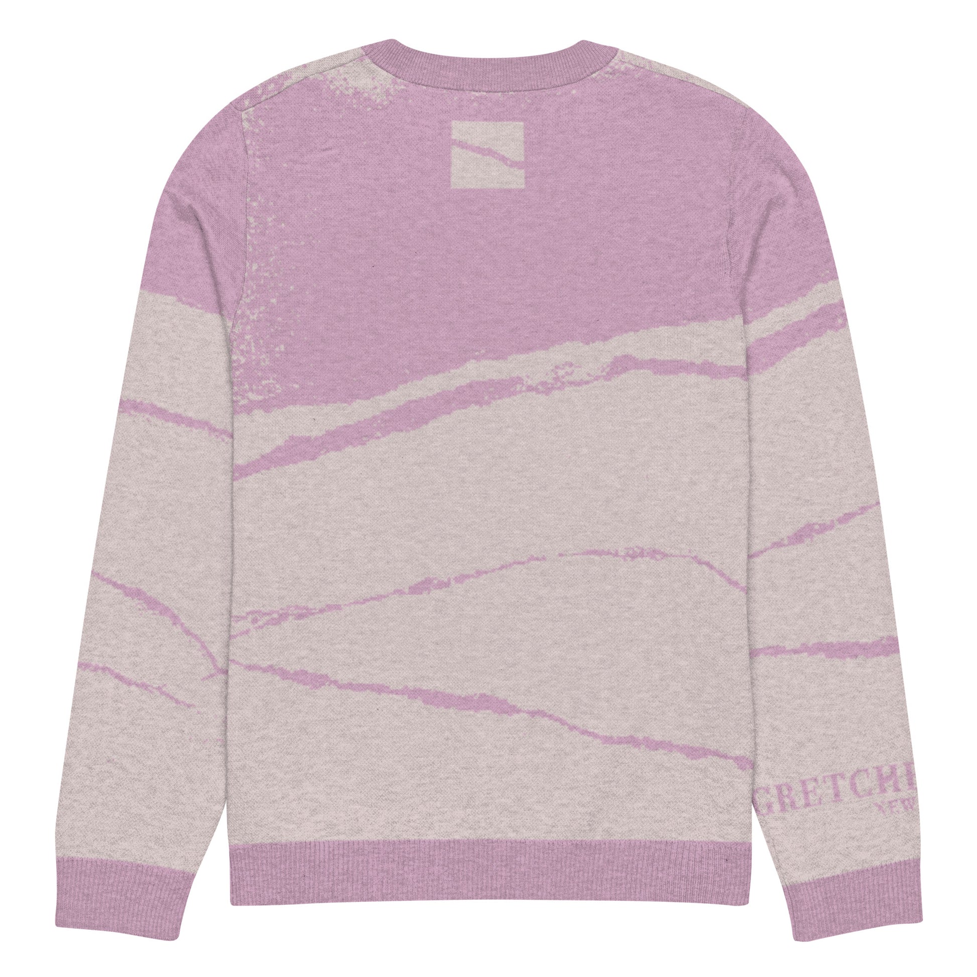 Forlorn  - Look Five Stolen Paradise NYFW Collection image 2