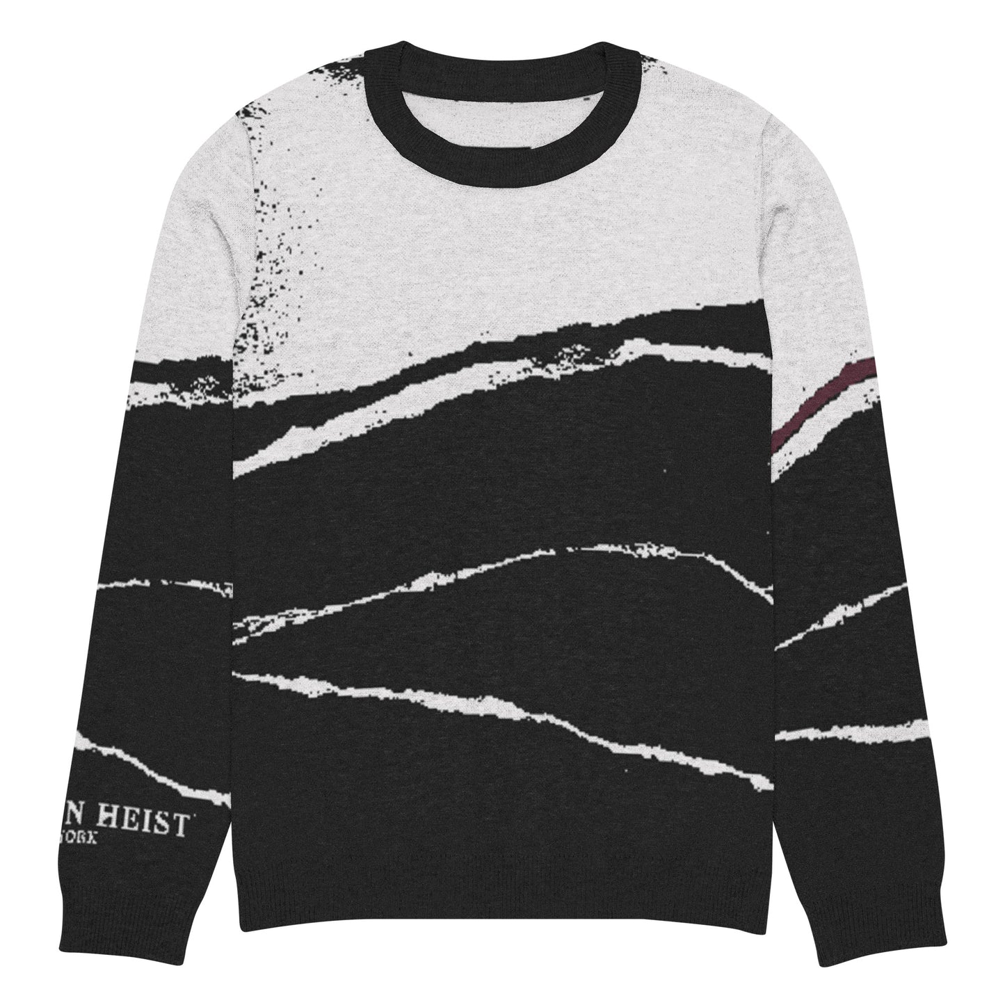 Creative Director Crew Stolen Paradise NYFW Collection image 0