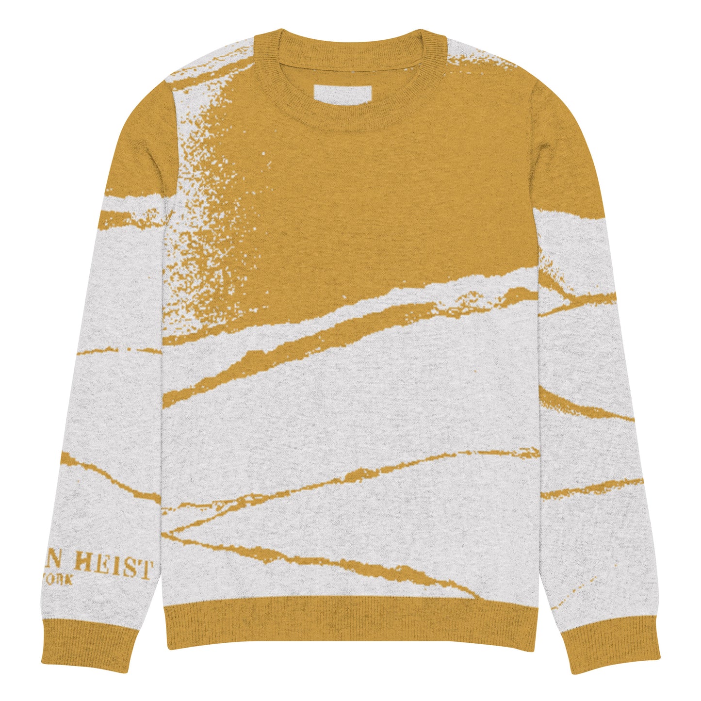 Forgiveness  - Look Eight Stolen Paradise NYFW Collection  image 1