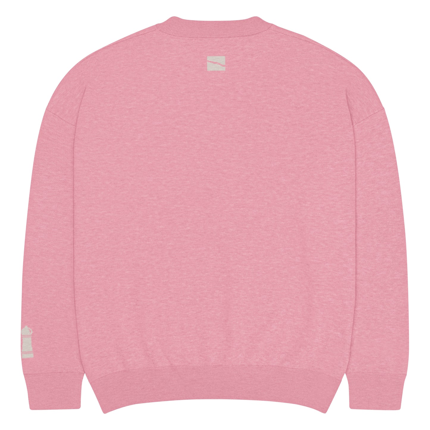 LA ROSE // GH07